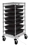 Quantum Food Service BC212439M2CO