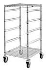 Quantum Food Service BC212439M4CO