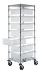 Quantum Food Service BC212469M1CL