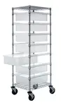 Quantum Food Service BC212469M1CL