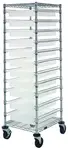 Quantum Food Service BC212469M2CL