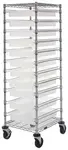 Quantum Food Service BC212469M2CL