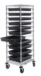Quantum Food Service BC212469M2CO