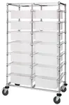 Quantum Food Service BC214069M1DCL