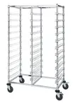 Quantum Food Service BC214069M22D