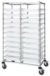Quantum Food Service BC214069M2DCL