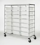 Quantum Food Service BC216069M1TCL