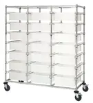 Quantum Food Service BC216069M1TCL