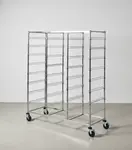 Quantum Food Service BC216069M21T