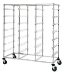 Quantum Food Service BC216069M21T