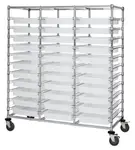 Quantum Food Service BC216069M2TCL