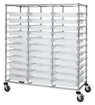 Quantum Food Service BC216069M2TCL