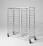 Quantum Food Service BC216069M33T