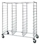 Quantum Food Service BC216069M33T