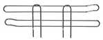 Quantum Food Service BL36S
