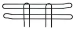 Quantum Food Service BL42BK