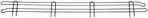 Quantum Food Service BL72BK
