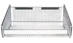 Quantum Food Service BLH14C