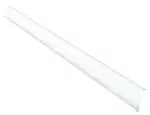 Quantum Food Service BLH56C