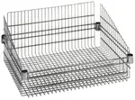 Quantum Food Service BSK1824C