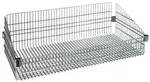 Quantum Food Service BSK1836C
