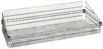 Quantum Food Service BSK1848C