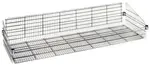 Quantum Food Service BSK1860C