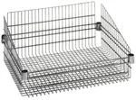 Quantum Food Service BSK2424C