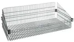 Quantum Food Service BSK2436C