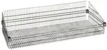 Quantum Food Service BSK2448C