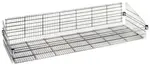 Quantum Food Service BSK2460C
