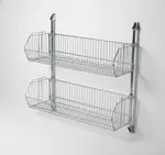 Quantum Food Service CAN-34-1436BC-PWB