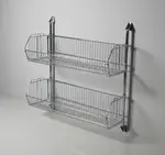 Quantum Food Service CAN-34-1448BC-PWB