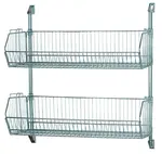 Quantum Food Service CAN-34-203612BC-PWB