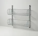 Quantum Food Service CAN-34-203612BC-PWB