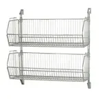 Quantum Food Service CAN-34-203612BC-PWB