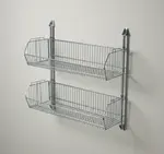 Quantum Food Service CAN-34-2036BC-PWB