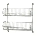 Quantum Food Service CAN-34-2036BC-PWB