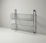 Quantum Food Service CAN-34-204812BC-PWB