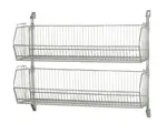 Quantum Food Service CAN-34-204812BC-PWB