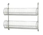 Quantum Food Service CAN-34-2048BC-PWB