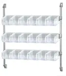 Quantum Food Service CAN-34-36BH-230CL
