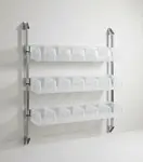 Quantum Food Service CAN-34-36BH-230CL