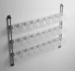 Quantum Food Service CAN-34-48BH-230CL