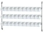 Quantum Food Service CAN-34-60BH-230CL