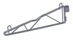 Quantum Food Service CB12GY