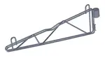 Quantum Food Service CB12GY