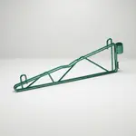 Quantum Food Service CB12P