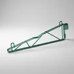 Quantum Food Service CB14P