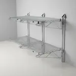 Quantum Food Service CB18